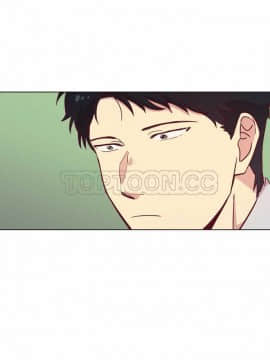 解禁男女 1-141話[完結]_091-100_2918