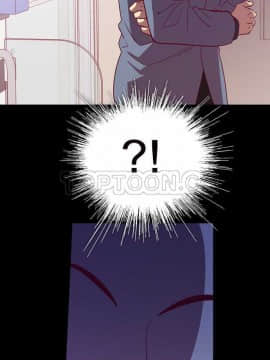 解禁男女 1-141話[完結]_101-110_3222