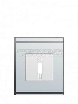 解禁男女 1-141話[完結]_101-110_3220