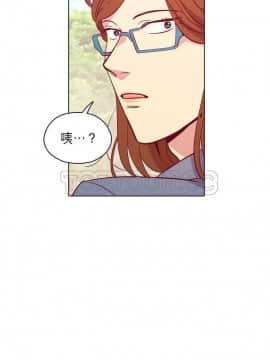 解禁男女 1-141話[完結]_101-110_3214