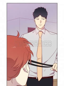 解禁男女 1-141話[完結]_091-100_2904