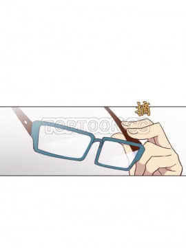 解禁男女 1-141話[完結]_091-100_2903