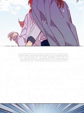 解禁男女 1-141話[完結]_101-110_3206