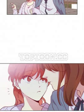 解禁男女 1-141話[完結]_101-110_3205