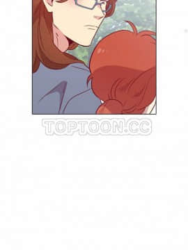 解禁男女 1-141話[完結]_101-110_3203