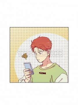 解禁男女 1-141話[完結]_091-100_2896