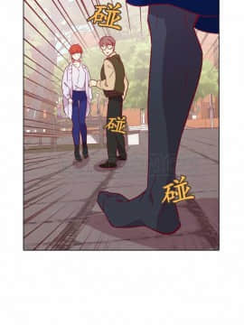 解禁男女 1-141話[完結]_101-110_3197