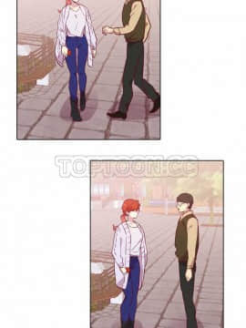 解禁男女 1-141話[完結]_101-110_3194