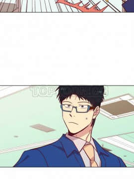 解禁男女 1-141話[完結]_091-100_2886