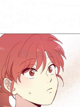 解禁男女 1-141話[完結]_091-100_2866