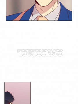 解禁男女 1-141話[完結]_091-100_2865