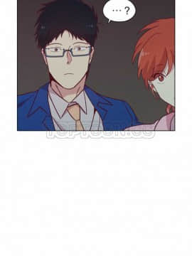 解禁男女 1-141話[完結]_091-100_2855