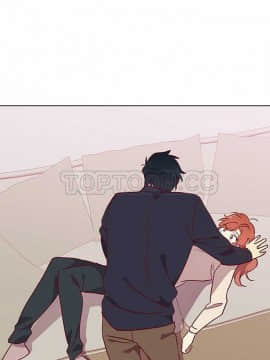 解禁男女 1-141話[完結]_081-90_2788