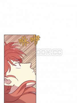 解禁男女 1-141話[完結]_081-90_2787