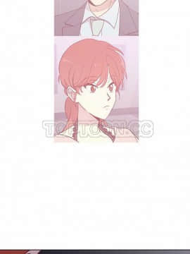 解禁男女 1-141話[完結]_081-90_2785