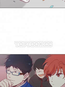 解禁男女 1-141話[完結]_091-100_2852