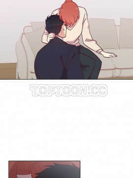 解禁男女 1-141話[完結]_081-90_2784