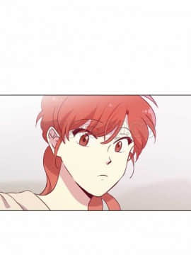 解禁男女 1-141話[完結]_081-90_2783