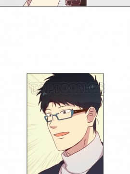 解禁男女 1-141話[完結]_081-90_2779