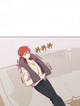 解禁男女 1-141話[完結]_081-90_2776