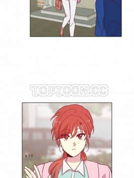 解禁男女 1-141話[完結]_091-100_2843