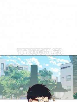 解禁男女 1-141話[完結]_091-100_2842