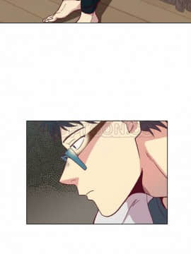 解禁男女 1-141話[完結]_091-100_2841