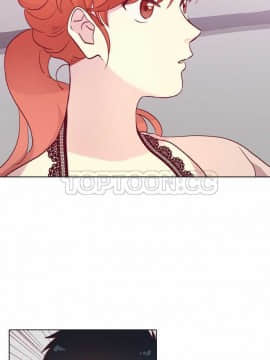 解禁男女 1-141話[完結]_081-90_2756