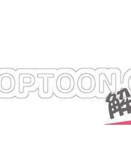 解禁男女 1-141話[完結]_081-90_2753