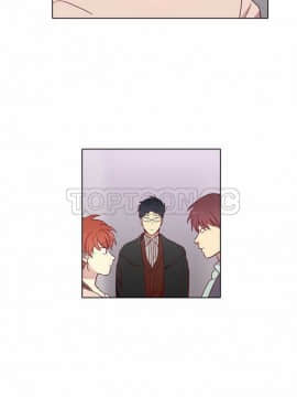 解禁男女 1-141話[完結]_081-90_2752