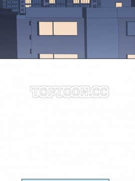 解禁男女 1-141話[完結]_091-100_2812