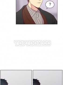 解禁男女 1-141話[完結]_081-90_2744