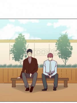 解禁男女 1-141話[完結]_081-90_2736