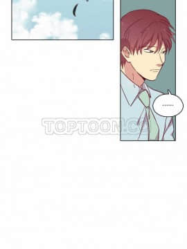 解禁男女 1-141話[完結]_081-90_2735