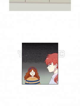 解禁男女 1-141話[完結]_091-100_2798