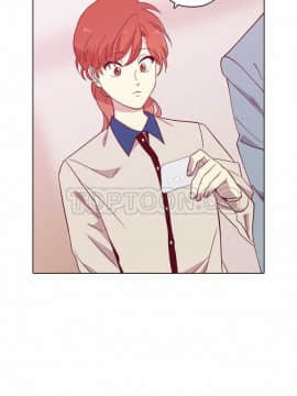 解禁男女 1-141話[完結]_081-90_2716