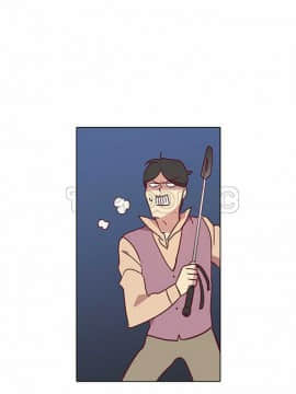 解禁男女 1-141話[完結]_081-90_2714