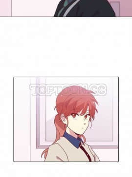 解禁男女 1-141話[完結]_081-90_2663