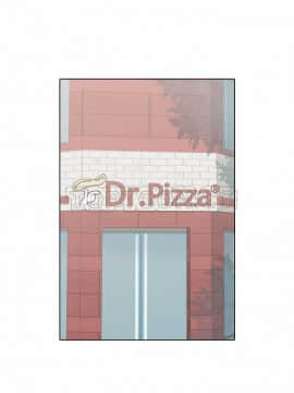 解禁男女 1-141話[完結]_081-90_2654