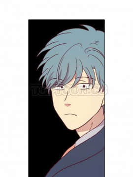 解禁男女 1-141話[完結]_081-90_2635