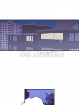 解禁男女 1-141話[完結]_081-90_2626