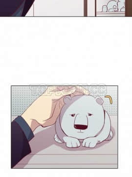 解禁男女 1-141話[完結]_081-90_2591