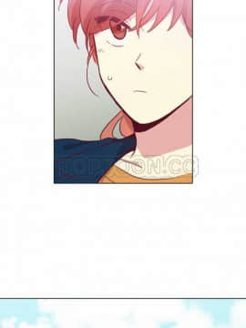 解禁男女 1-141話[完結]_081-90_2588