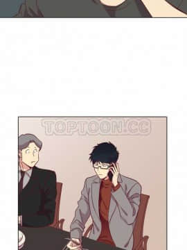 解禁男女 1-141話[完結]_081-90_2578