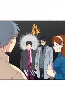 解禁男女 1-141話[完結]_081-90_2551