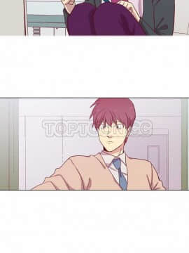 解禁男女 1-141話[完結]_081-90_2537