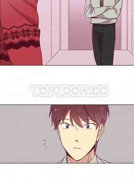 解禁男女 1-141話[完結]_081-90_2531