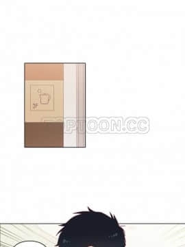 解禁男女 1-141話[完結]_081-90_2526