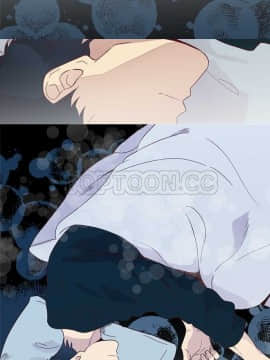 解禁男女 1-141話[完結]_081-90_2523