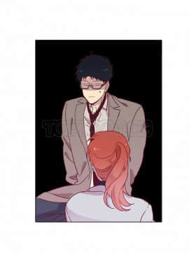 解禁男女 1-141話[完結]_081-90_2517